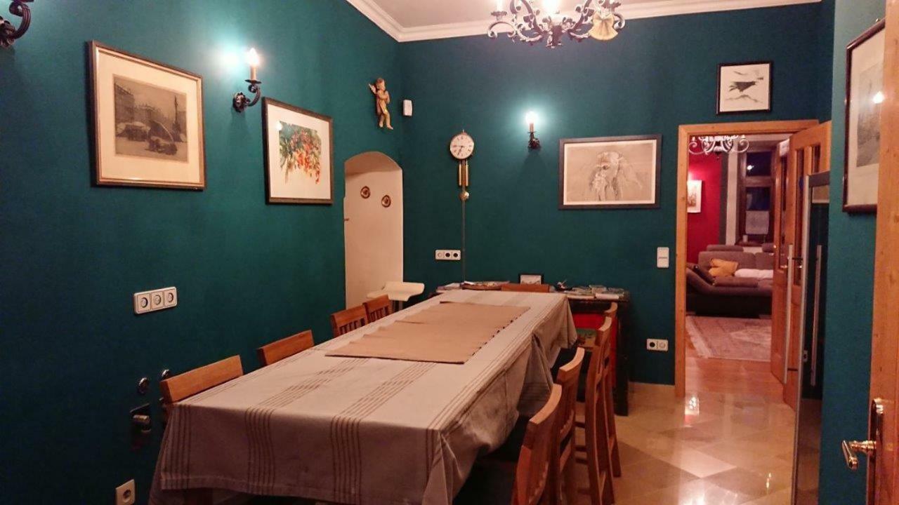 Schloss Gmuend 格明德 外观 照片