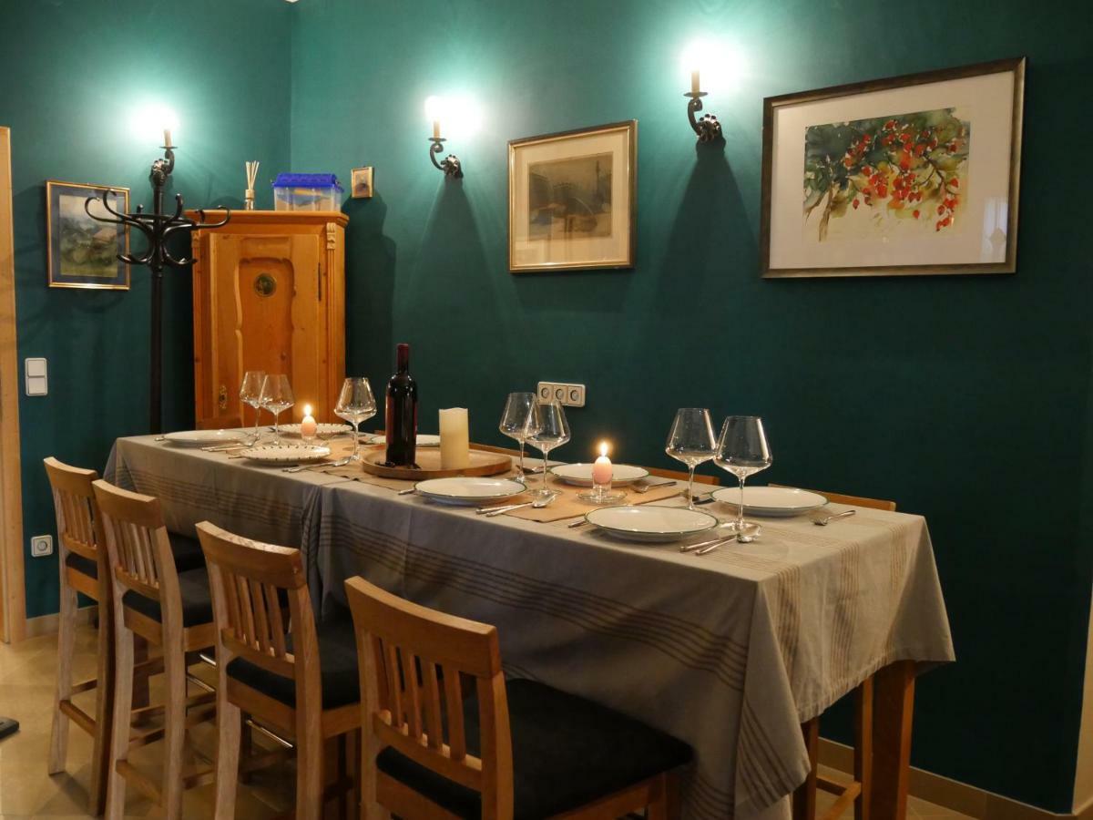 Schloss Gmuend 格明德 外观 照片